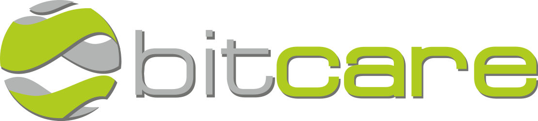 BC logo didelis